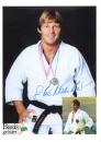 Neureuther, Günther - Judo