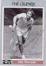 Newcombe (AUS), John
