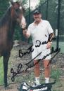 Newcombe (AUS), John
