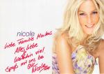Nicole