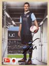 Nicu, Maximilian - 1860 München (2012/13)
