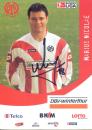 Niculae, Marius - FSV Mainz (2006/07)