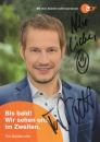 Niedernolte, Tim