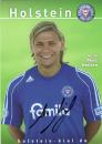 Nielsen, Marc - Holstein Kiel (2006/07)