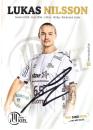 Nilsson, Lukas - THW Kiel (2019/20)