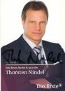 Nindel, Thorsten - Rote Rosen