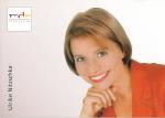 Nitzschke, Ulrike