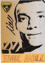 Noll, Emil - Alemannia Aachen (2004/05)