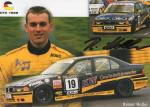 Noller, Rainer