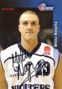 Noopila, Mikko - BS Energy Braunschweig (2003/04)