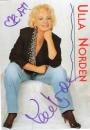Norden, Ulla