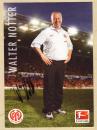 Notter, Walter - FSV Mainz (2012/13)