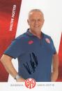 Notter, Walter - FSV Mainz (2017/18)