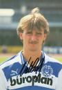 Notthoff, Patrick - MSV Duisburg (1986/87)
