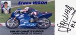 Nigon (F), Erwan