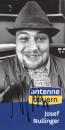 Nullinger, Josef - Antenne Bayern