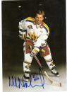 Näslund (S), Mats - Olympiasieger 1994 mit Schweden