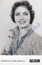 Nünke, Margit - Miss Germany 1955