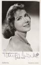 Nünke, Margit - Miss Germany 1955