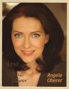 Oberer, Angela