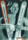 Obermoser (A), Brigitte