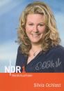Ochlast, Silvia - NDR 1