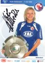 Odebrecht, Viola - 1.FFC Turbine Potsdam (2011/12)