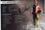 Oelsner, Richard