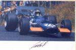 Oliver (GB), Jackie