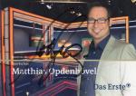 Opdenhövel, Mathias