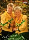 Original Westerwald Duo