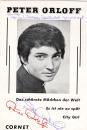Orloff, Peter