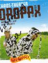 Oropax
