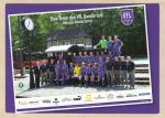 VFL Osnabrück (2009/10)