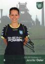 Oster, Jennifer - FCR 2001 Duisburg (2011/12)