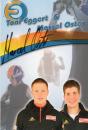 Oster, Marcel