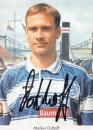 Osthoff, Markus - MSV Duisburg (1997/98)