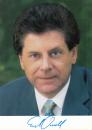 Oswald, Eduard
