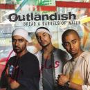 Outlandish
