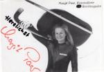 Paar, Margit