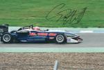 Paffett (GB), Gary