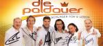 Paldauer, Die