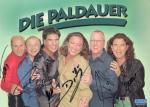 Paldauer, Die
