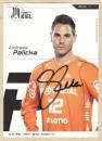 Palicka, Andreas - THW Kiel (2010/11)