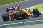Palmer (GB), Jolyon