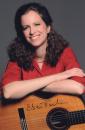 Papandreou (GR), Elena - Klassische Gitarre