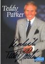 Parker, Teddy