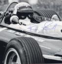 Parnell (†/GB), Tim