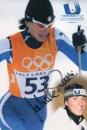 Paruzzi (I), Gabriella - Olympia Gold 2002