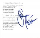 Patitucci, John